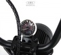 Детский электромотоцикл Rivertoys BMW R18 A777AA-NEW