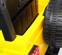 Детский электромобиль Rivertoys X004XX 