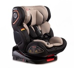 Автокресло Peppy URBAN 2.0 Isofix 0-36 