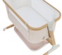 Колыбель Carrello Prima Plus CRL-16504