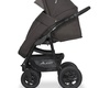 Коляска Riko Basic Alfa 2 в 1