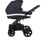 Коляска TUTIS ZIPPY NEW 2 в 1