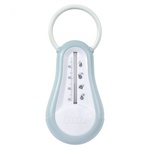 Термометр для воды жидкостной Beaba 