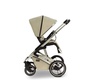 Коляска Moon Style 2 в 1 