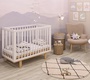 Детская кровать Polini kids Simple 340