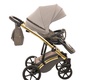 Коляска TAKO LARET IMPERIAL 2 в 1