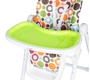 Стул для кормления COSTA Docci 