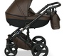 Коляска Verdi Mirage 3 в 1 с автокреслом