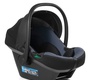 Автокресло Sevillababy Cosmo