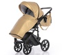 Детская коляска TAKO Corona ECCO 2 в 1
