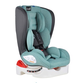 Детское автокресло Costa CS-001