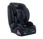 Автокресло INDIGO WINNER ISOFIX