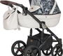Детская коляска Verdi Mocca 3 в 1