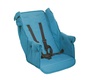Заднее сиденье Joovy Caboose Rear Seat
