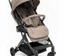 Прогулочная коляска AMAROBABY VOYAGER
