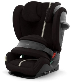 Детское автокресло Cybex Pallas G2 (9-50кг)