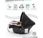 Автокресло AmaroBaby Baby comfort