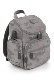 Сумка-рюкзак Egg