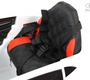 Детский электромобиль Rivertoys F333FF