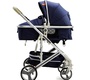 Коляска трансформер 2 в 1 Барс K064