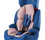 Детское автокресло LIKO BABY LB 515