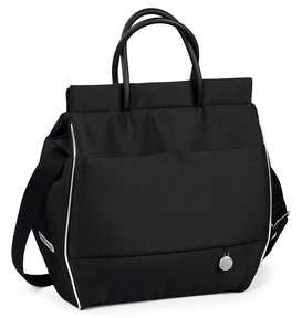 Сумка Peg Perego Bag для коляски