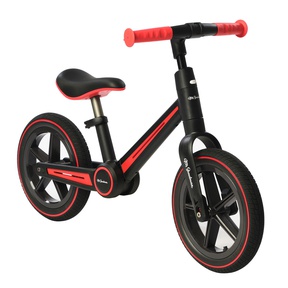 Беговел складной Mr Sandman