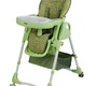 Стульчик для кормления Shenma