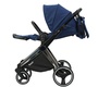 Коляска Rant Links 2 в 1