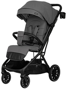 Прогулочная коляска Indigo Wind