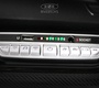 Детский электромобиль Rivertoys K555AM