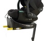 Поворотная база Isofix для автокресла Peppy Joy 