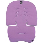 Вставка-вкладыш в детскую коляску Kiddy Mix'n Match