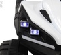 Детский электромобиль Rivertoys F003FF-A