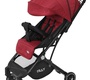 Коляска прогулочная BABY TILLY Bella T-163