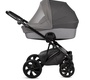 Коляска TUTIS ZIPPY NEW 2 в 1