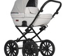 Детская коляска Riko Basic Aicon Prestige 2 в 1