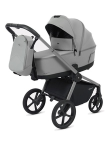 Детская коляска Rant FLEX Soft Therm 