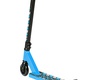 Трюковый самокат MGP (Madd Gear) CARVE ROOKIE SCOOTER 2020