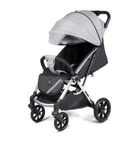 Прогулочная коляска Coletto Jokko