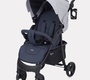 Прогулочная коляска RANT basic KIRA