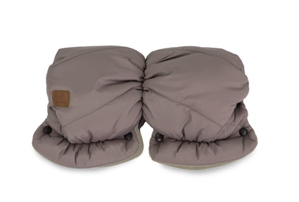 Муфта Navington