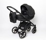 Коляска Peppy Zoom 2 в 1