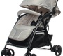 Прогулочная коляска Cam Curvi