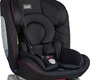 Автокресло Costa KBH303 ISOFIX