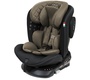 Автокресло Sweet Baby Crosstour 360 SPS Isofix