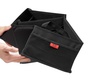 Бокс-органайзер HEYNER Travel Bag PRO 