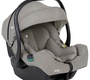 Автокресло Joie I-Gemm 3
