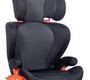 Автокресло Farfello YKO-969 ISOFIX