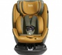 Автокресло Nuovita Maczione NiS2-1